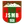 JSM Bejaia
