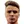 Wouter George