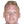 Lothar D'Hondt