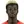 Mohammed Diomande
