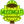 Musongati