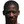 Emmanuel Kouassi