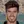 Joao Silva