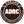 ADR Cobano