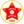 Velež