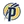 Puskás Akadémia U19