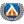 Levski Sofia