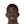 Mamadou Diagne
