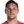 Alex Mccarthy