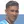 Facundo Rivero