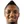 Sterling Yateke