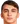 Muslim Markhiyev
