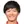 Kai Matsuzaki