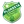 Floresta