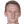 Ondrej Berka