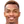 Marcus Dinanga