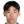 Yu Zeyuan