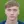 Dan Moss