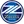 Machida Zelvia