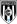 Heracles Almelo