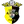 Fafe