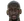 Tarsis Bonga