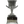 Superpuchar Hiszpanii
