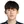 Kim Beom-Su
