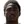 David Mokwa