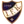 VIFK