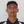 Emerson Negueba