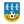 Smiltene