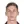 Marius Worl