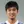 Riku Yamane