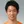 Katsuhiro Nakayama