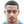 Miguel Azeez