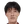 Li Yujia
