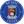 Bo'ness United