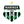 Maringá