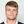 Sondre Sorlie
