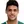 Ronaldo Silva