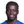 Elie Mbavu