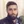 Oguz Yildirim