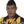 Lucas Acevedo