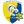 Maccabi Umm Al Fahm