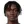 Daouda Doumbia