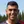 Walid Cheddira