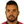 Junior Messias