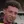 Jordan Lewis Gibson