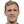 Bernhard Staudinger